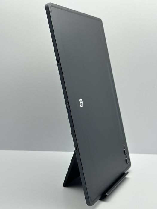 Samsung Tab S9 Plus 12/256 Wi-fi Graphite