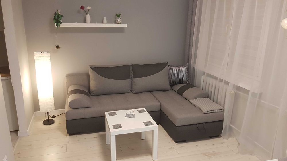 Mieszkanie – Gdynia - Widok 2