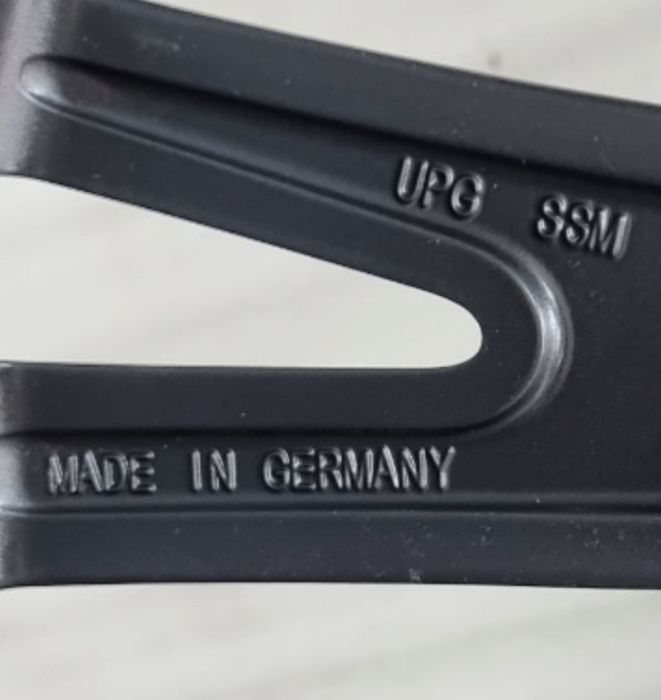 Komplet nowe felgi R20 audi A4 S4 A5 S5 A6 S6 A7 S7 C8 A8 S8 Q5 Q8