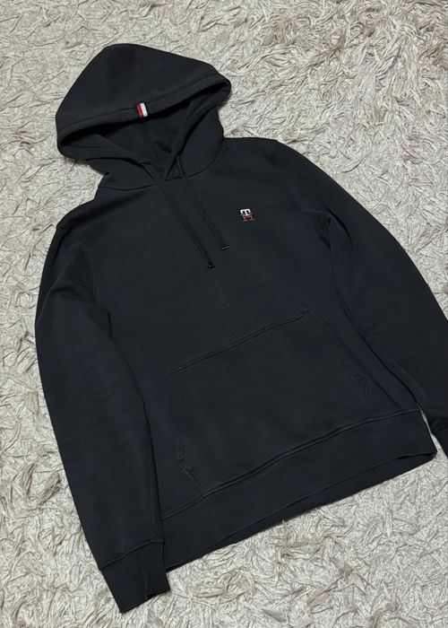 Худі Tommy Hilfiger