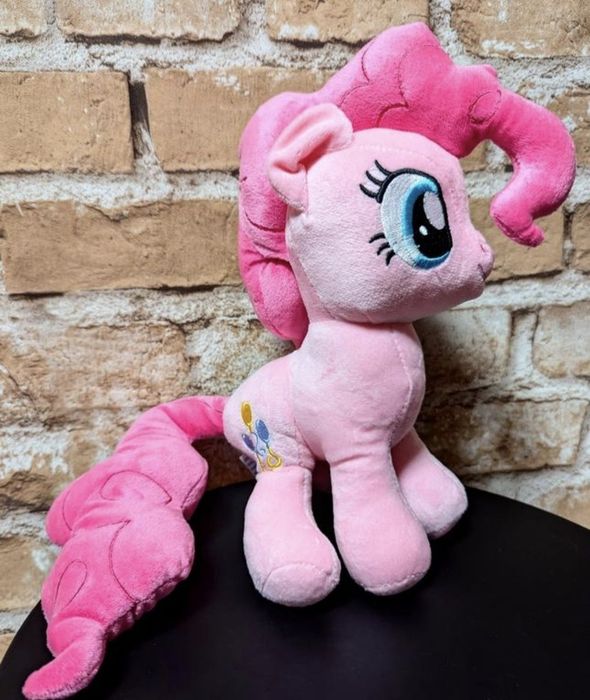 Игрушка  My Little Pony 30 см ,40см,50 см