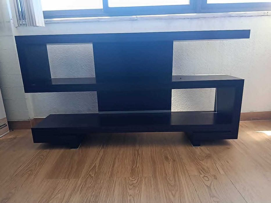 Aparador/ Consola