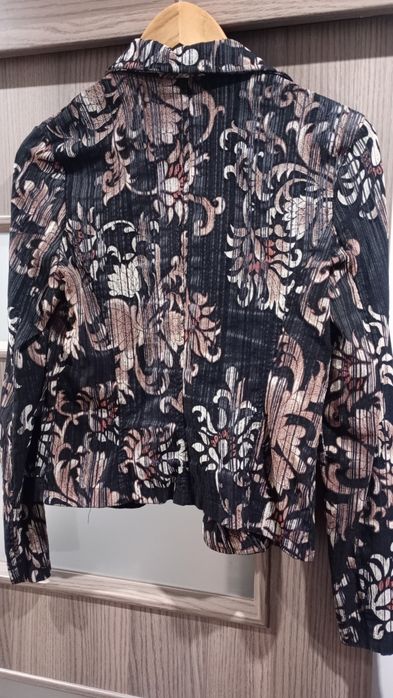 Marynarka Max Money 38