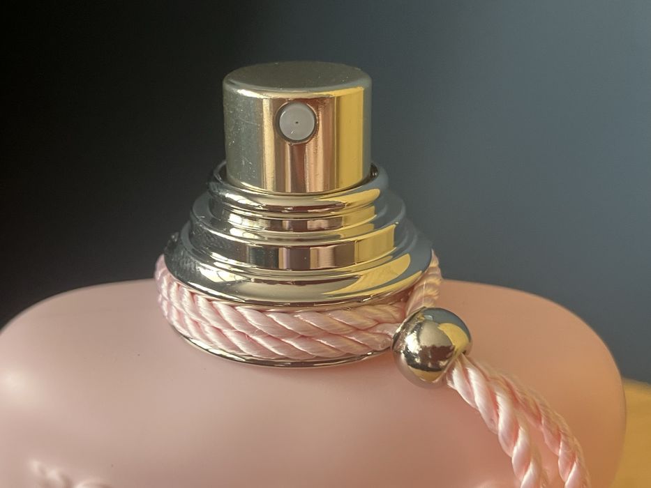Parfums de marly Delina edp -/75ml