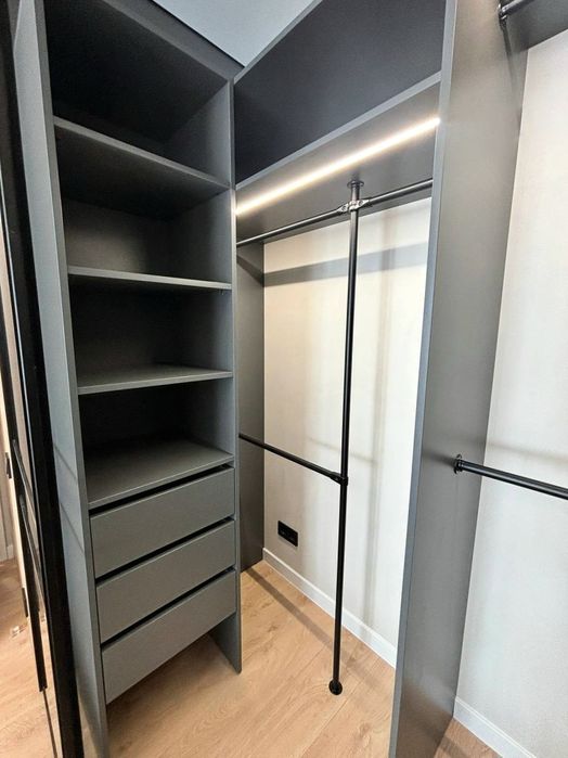 Продажа‼️1к квартири 39 м² ЖК Софія Резиденс Sofia Residence