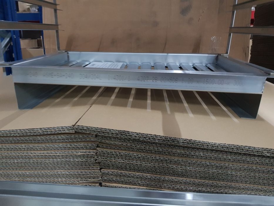 Churr. Embutir 52×33