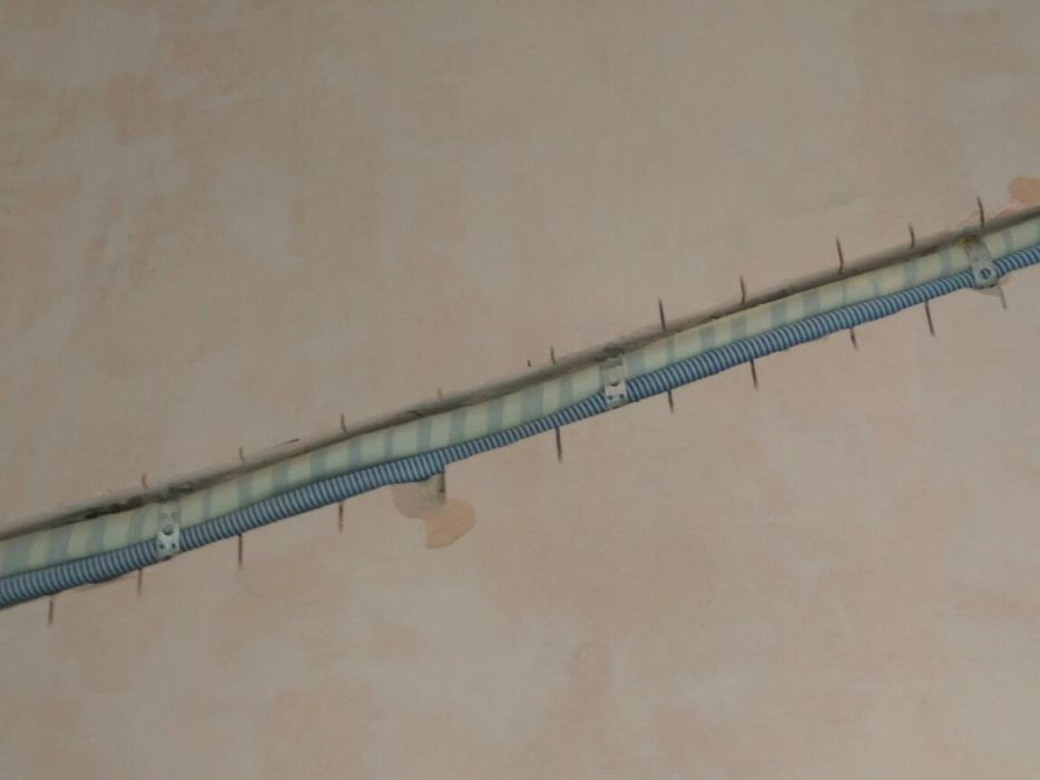 Кондиционеры, продажа ,установка,монтаж,ремонт, чистка