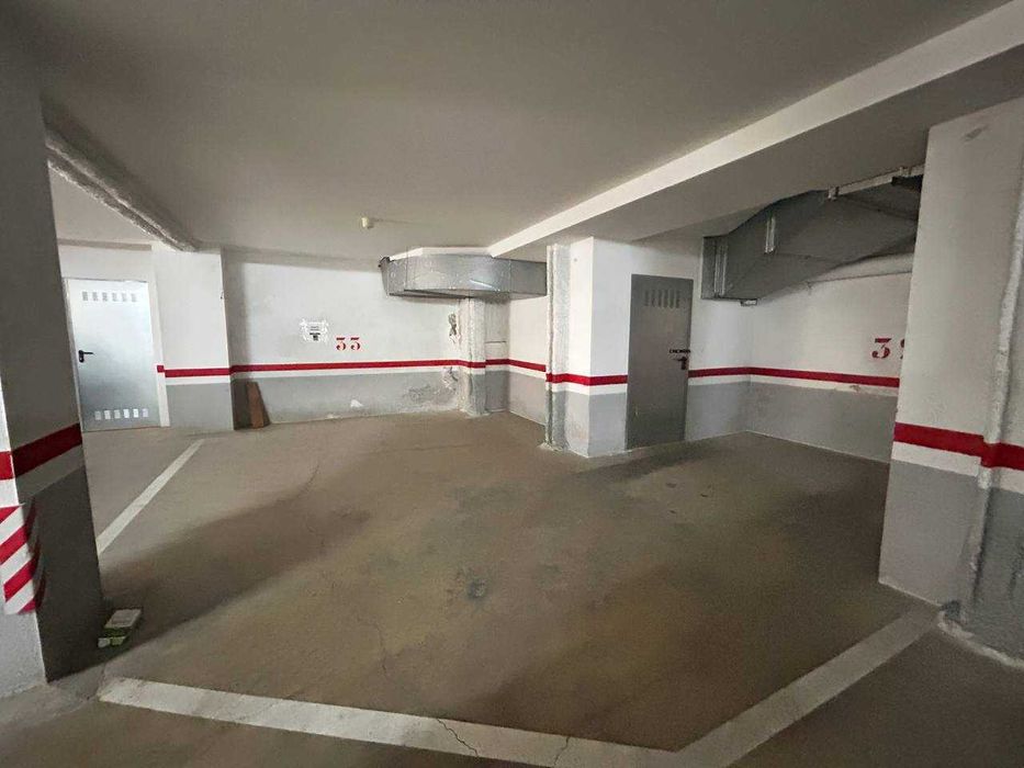 Продам квартиру в м. Льорет де Мар, Іспанія