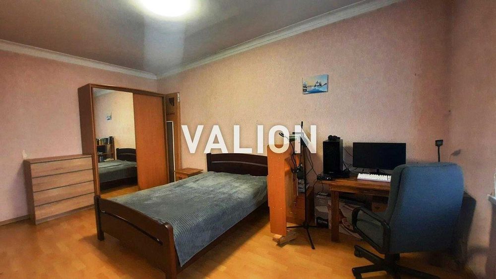 Без %. Продажа 3к квартиры ул Уинстона Черчилля, 19 (Красноткацкая) .