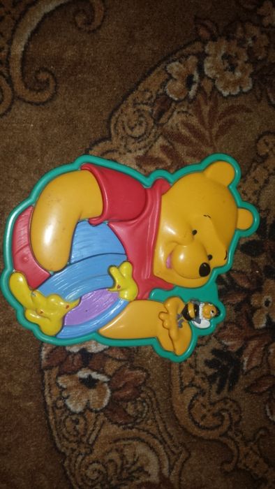 детские игрушки машинки