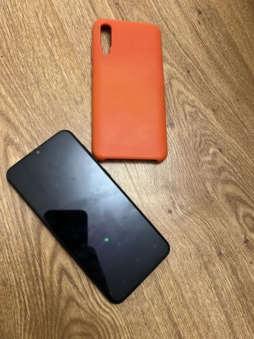 Продам Samsung a30s