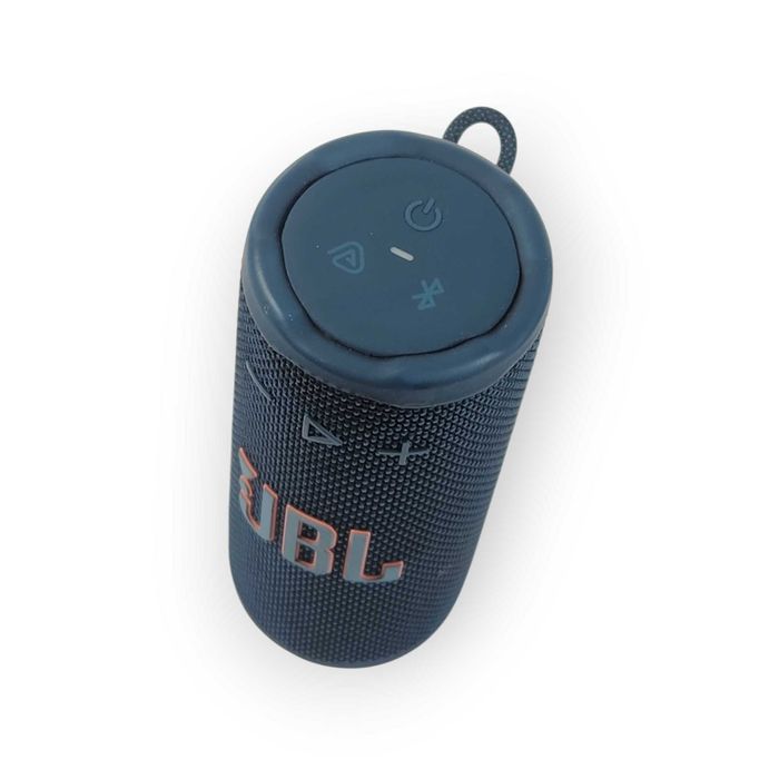 Głośnik Bluetooth JBL Grip