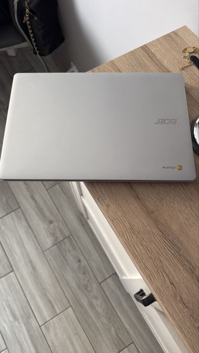 Chronebook Acer 315