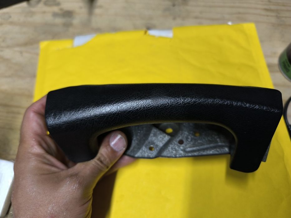 Capas Honda del sol delsol do 3stop 3d petg eg2 eh6