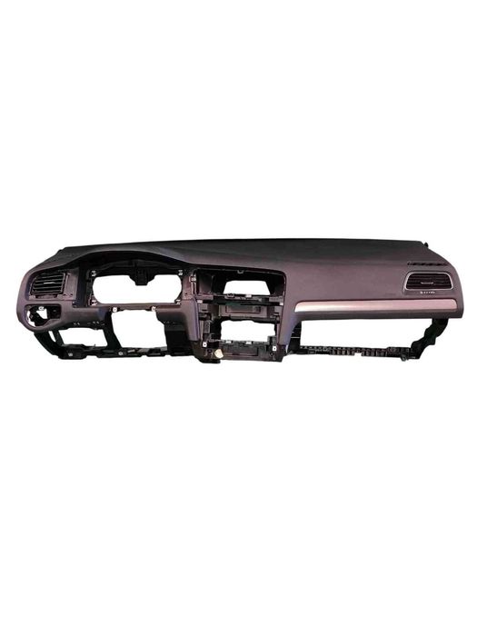 Kit de Airbags VW GOLF VII
