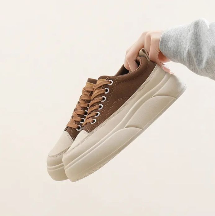 Кеды,кроссовки, размер 35-36