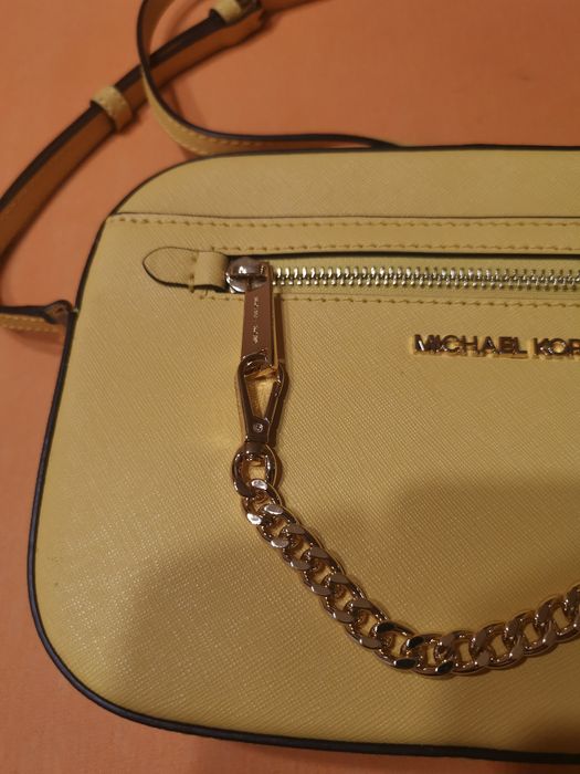 Torebka damska Michael Kors