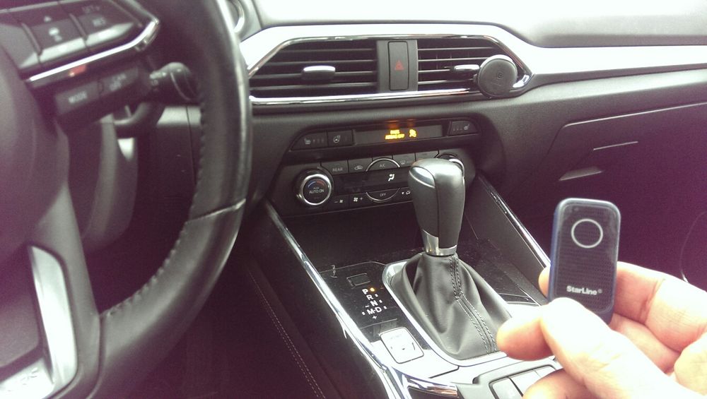 Автоэлектрик ремонт разблокировка установка сигнализации на авто звука