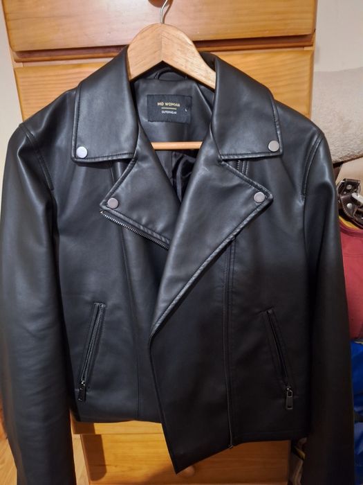 Casaco senhora L MO WOMAN