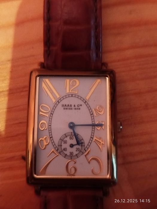 Самовивіз приїхали забрали радіо район радіоринку