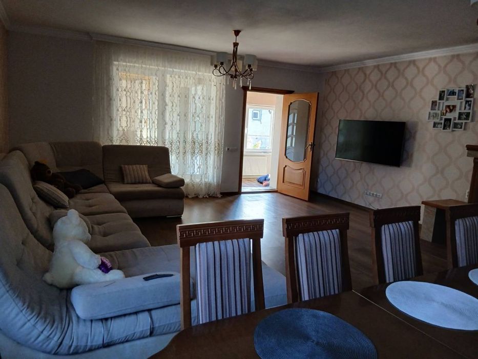 Продаж будинку! Ратівці!