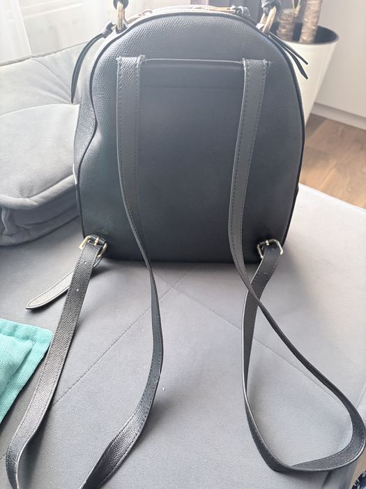 Оригінальний рюкзак Coach