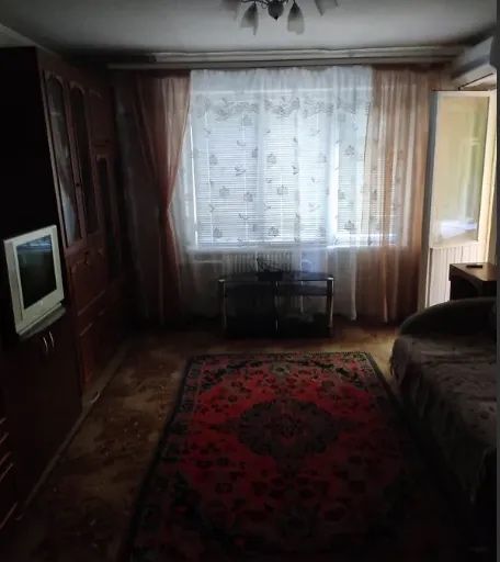 Продам 2-к квартиру Индустриальный район ж/м Левобережный-3 Купить