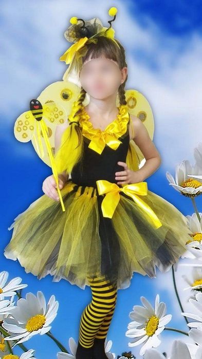 Розпр.костюмів кукла лол LOL єдиноріг , лол королева бджіл