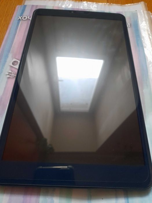 10 дюйм. планш. Nomi C101014 Ultra4 LTE 10” 16GB