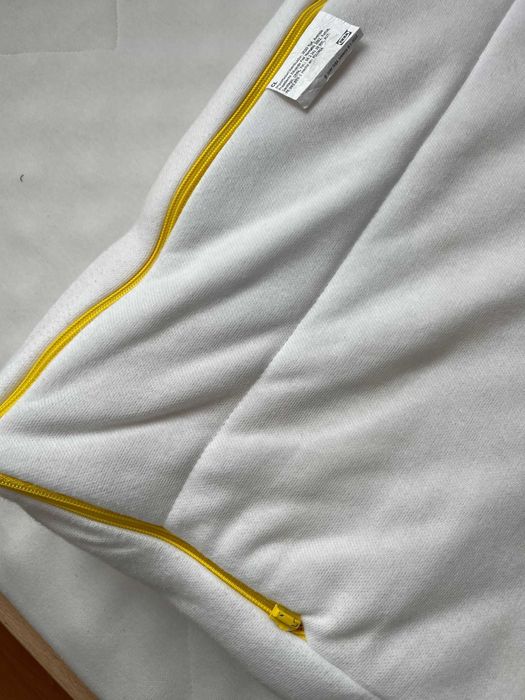 Cama criança 70x160