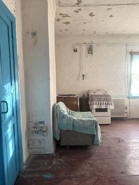 Продаж будинку Чернігівська область