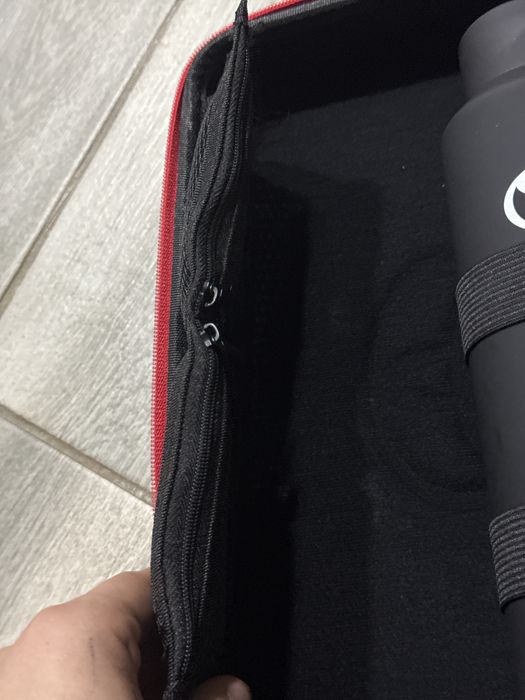 Подарунковий набір Toyota