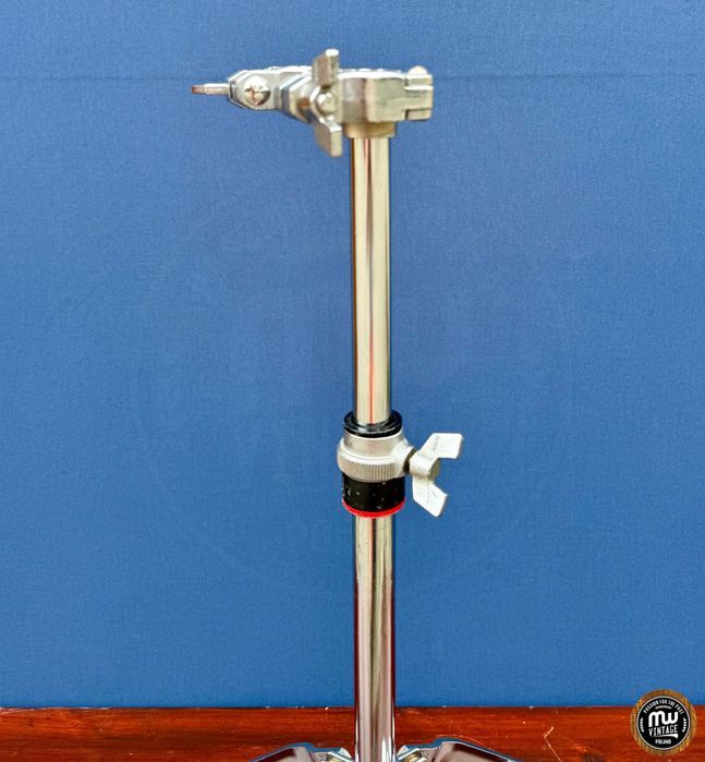 Yamaha - statyw platforma WS-820 Japan nr 2 ‼️