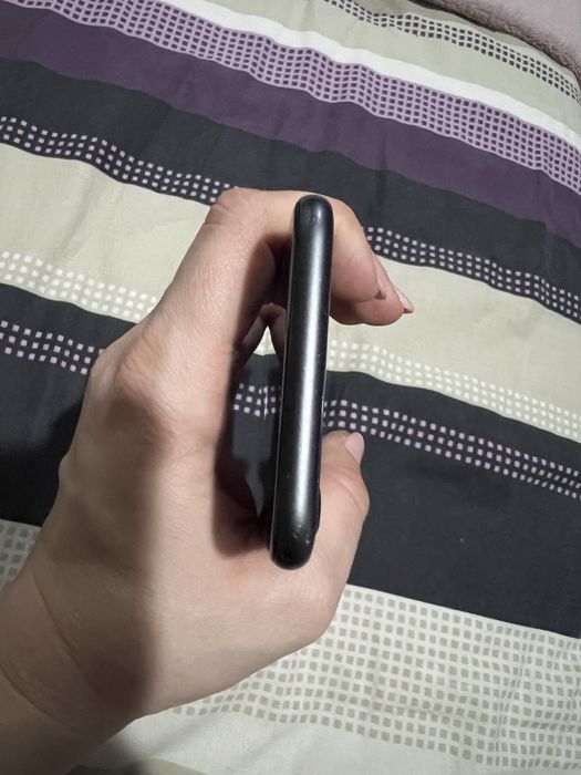 Iphone 8 - 64GB