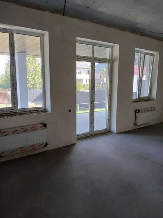 Будинок за адресою (площа 290 м²) - Atlanta.ua - фото 7