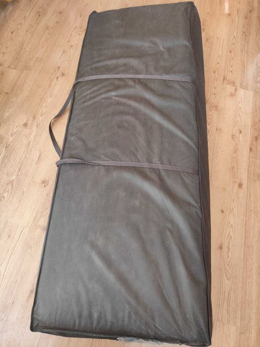 160x200cm Nakładka na materac, wersalkę, sofę WELMAX