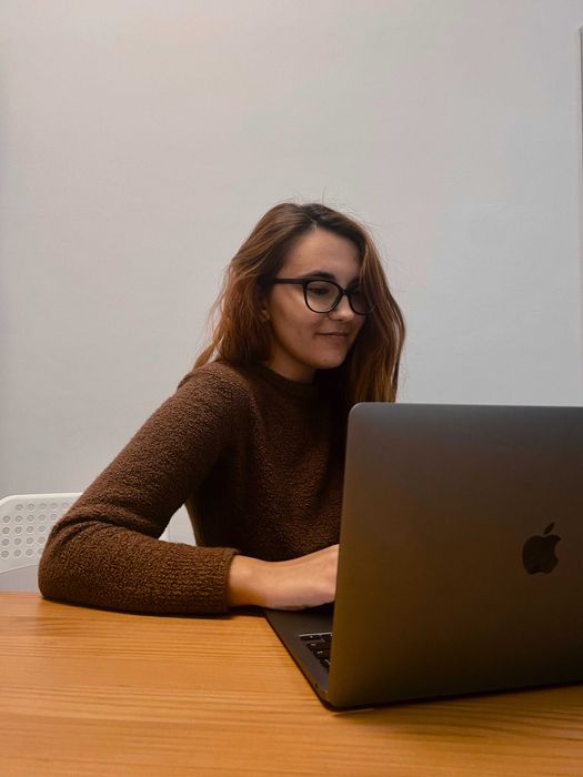 Zajęcia angielski/korepetycje/dorośli