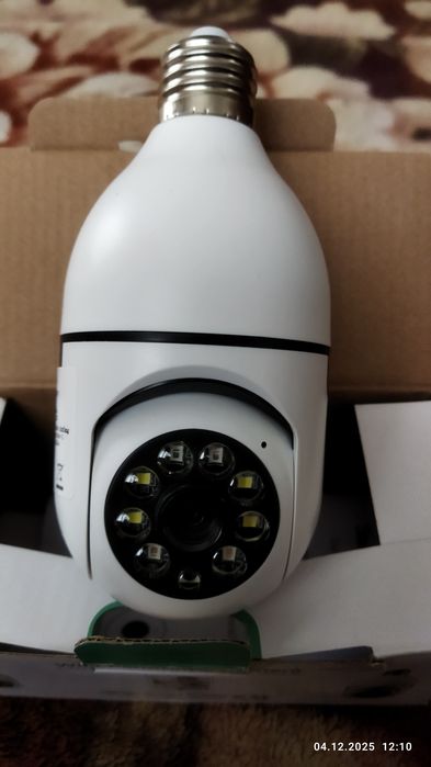 Продам    камеру