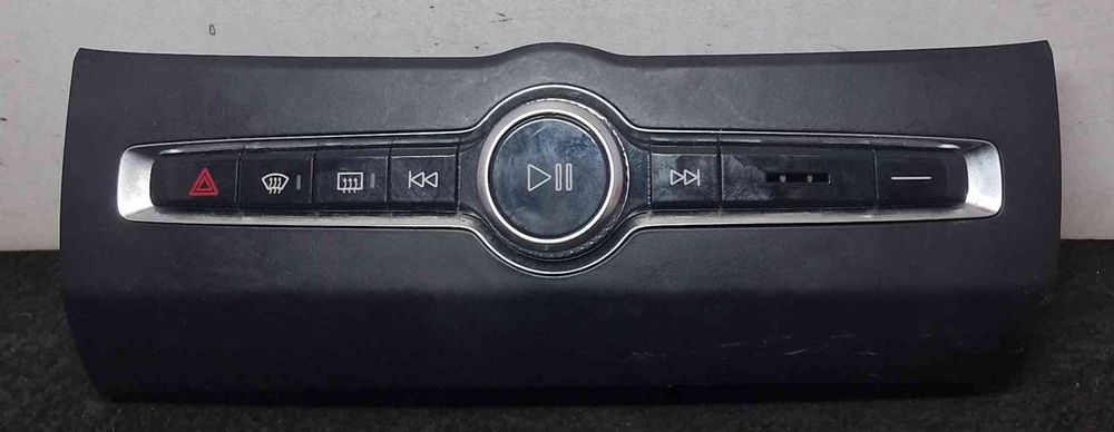 Conjunto de Botões P31398845 - VOLVO XC60 II