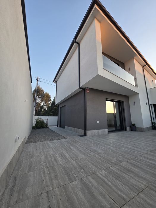 Apartamento T3 à venda em Fânzeres e São Pedro da Cova, Gondomar — foto 8