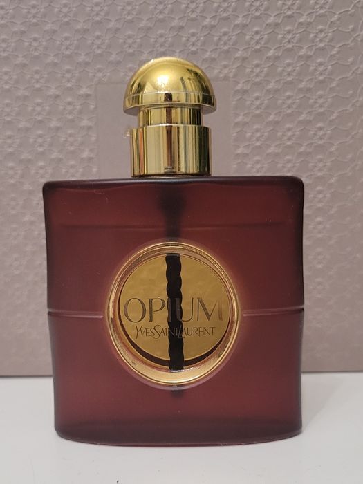 YSL Opium edp 50 ml