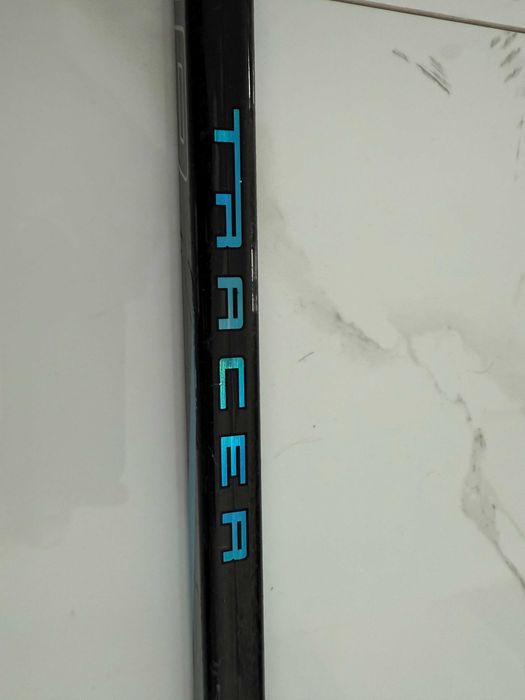 Ключка Bauer Tracer P92/30 flex (на ліву сторону)