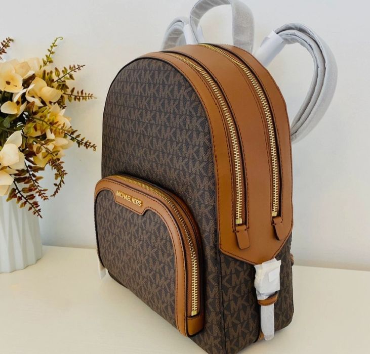 Plecak Michael Kors nowy