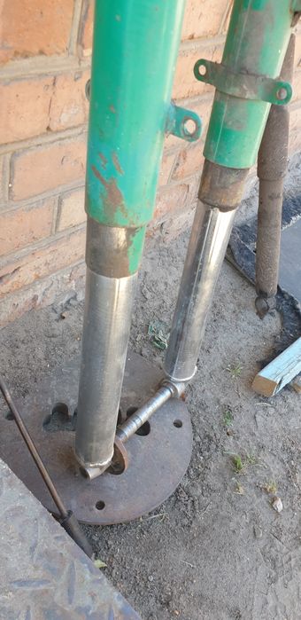 Колеса урал днепр мт м 72