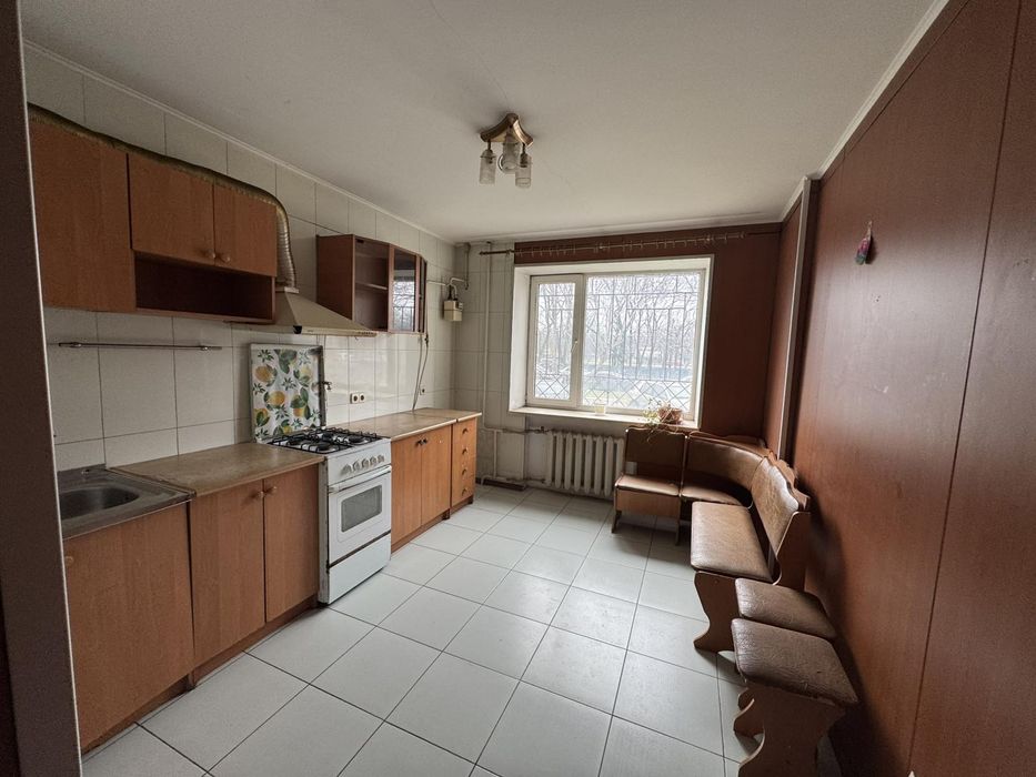 Сдам 2ую квартиру ,Ядова 28.Рядом центр.Без мебели