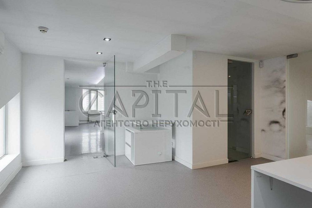 Коммерческая недвижимость по адресу ул. Кудряшова (площадь 144 м²) - Atlanta.ua - фото 5