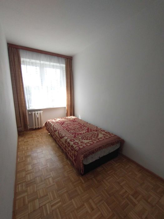 Mieszkanie do wynajęcia 2 pokoje