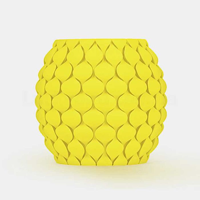 Sunlu PLA Пластик для 3D друку 1кг