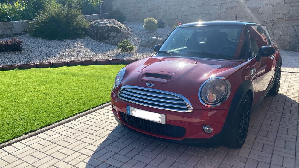 Mini Cooper 2008490630899356160005