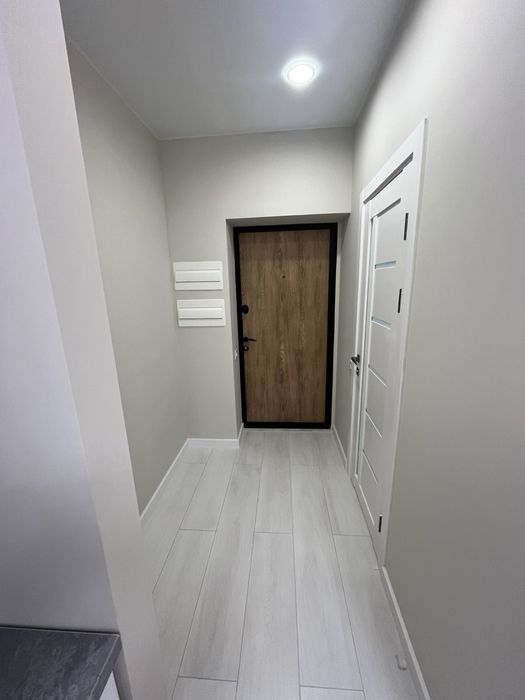 Продам Євродвушку Ірпінь Іпотека 3% та 7% Сертифікат та Постанови